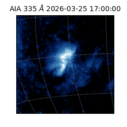 saia - 2026-03-25T17:00:00.632000