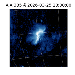 saia - 2026-03-25T23:00:00.624000