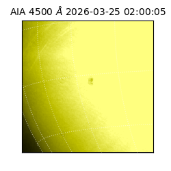 saia - 2026-03-25T02:00:05.856000