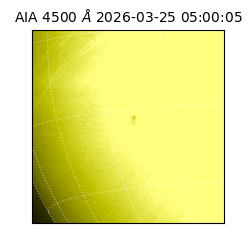 saia - 2026-03-25T05:00:05.856000