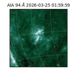 saia - 2026-03-25T01:59:59.120000