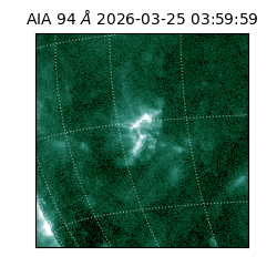 saia - 2026-03-25T03:59:59.119000