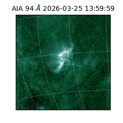 saia - 2026-03-25T13:59:59.120000