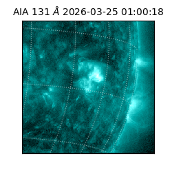 saia - 2026-03-25T01:00:18.620000