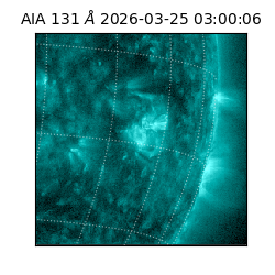 saia - 2026-03-25T03:00:06.629000