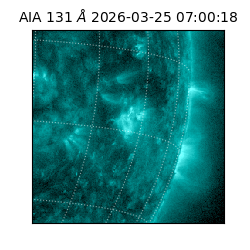saia - 2026-03-25T07:00:18.620000