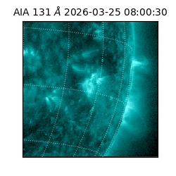 saia - 2026-03-25T08:00:30.620000