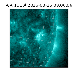 saia - 2026-03-25T09:00:06.636000