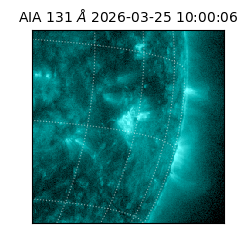 saia - 2026-03-25T10:00:06.620000