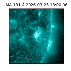 saia - 2026-03-25T13:00:06.620000