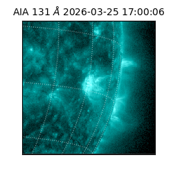 saia - 2026-03-25T17:00:06.620000