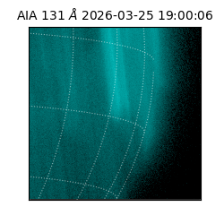 saia - 2026-03-25T19:00:06.623000