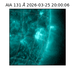 saia - 2026-03-25T20:00:06.623000