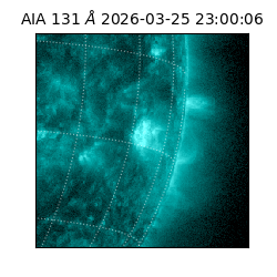 saia - 2026-03-25T23:00:06.620000