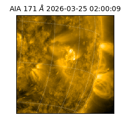 saia - 2026-03-25T02:00:09.348000