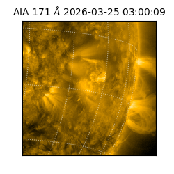 saia - 2026-03-25T03:00:09.348000