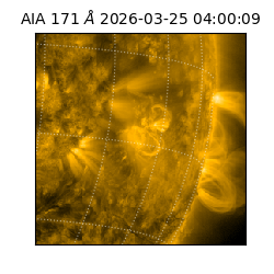 saia - 2026-03-25T04:00:09.348000