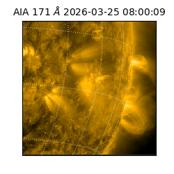 saia - 2026-03-25T08:00:09.349000