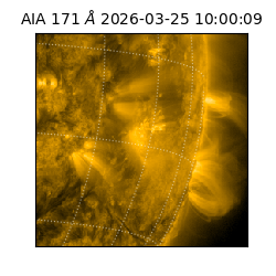 saia - 2026-03-25T10:00:09.349000