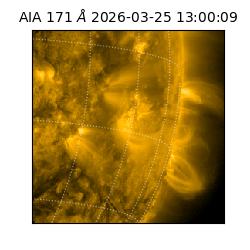 saia - 2026-03-25T13:00:09.349000