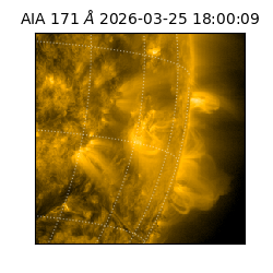 saia - 2026-03-25T18:00:09.349000