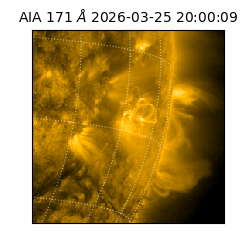 saia - 2026-03-25T20:00:09.348000