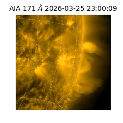 saia - 2026-03-25T23:00:09.351000