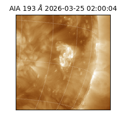 saia - 2026-03-25T02:00:04.843000