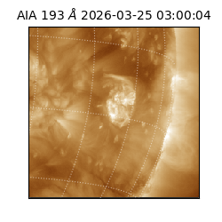 saia - 2026-03-25T03:00:04.842000