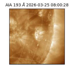 saia - 2026-03-25T08:00:28.842000