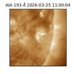 saia - 2026-03-25T11:00:04.842000