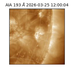 saia - 2026-03-25T12:00:04.842000