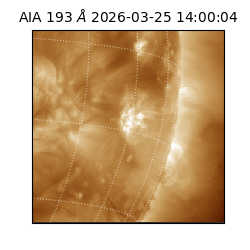 saia - 2026-03-25T14:00:04.842000