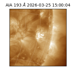 saia - 2026-03-25T15:00:04.842000