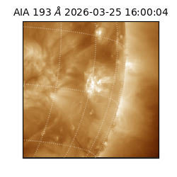 saia - 2026-03-25T16:00:04.842000