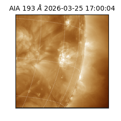 saia - 2026-03-25T17:00:04.842000