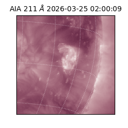 saia - 2026-03-25T02:00:09.624000