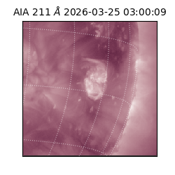 saia - 2026-03-25T03:00:09.632000