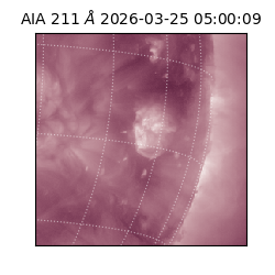 saia - 2026-03-25T05:00:09.623000