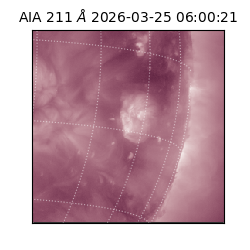 saia - 2026-03-25T06:00:21.624000