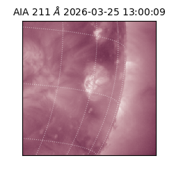 saia - 2026-03-25T13:00:09.623000