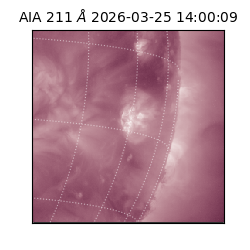 saia - 2026-03-25T14:00:09.623000