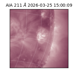 saia - 2026-03-25T15:00:09.623000