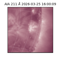 saia - 2026-03-25T16:00:09.623000