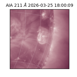 saia - 2026-03-25T18:00:09.623000