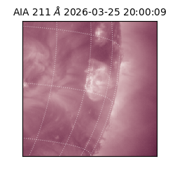 saia - 2026-03-25T20:00:09.624000