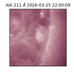 saia - 2026-03-25T22:00:09.624000