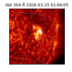 saia - 2026-03-25T01:00:05.143000