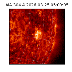 saia - 2026-03-25T05:00:05.129000