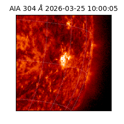 saia - 2026-03-25T10:00:05.136000